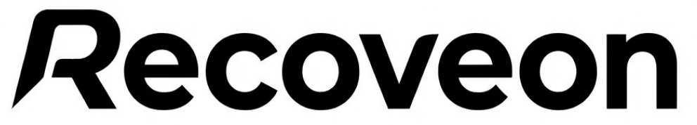 Recoveon
