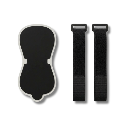 NeuroPulse Longevity Kit