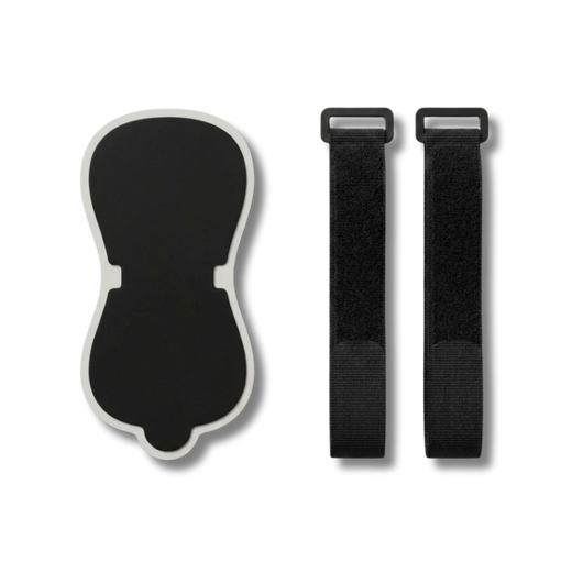 NeuroPulse Longevity Kit