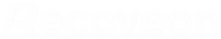 Recoveon