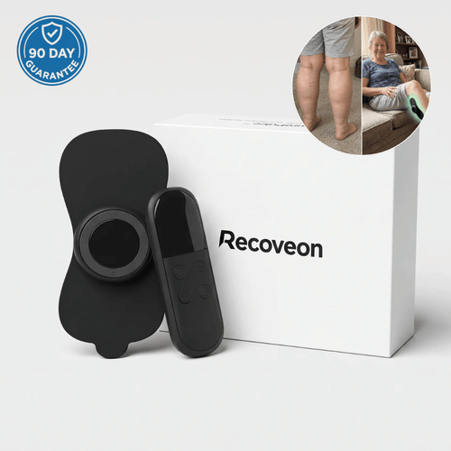 NeuroPulse™ Calf Pump System