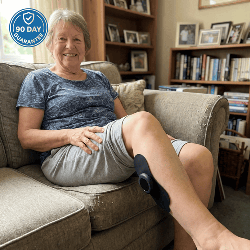 NeuroPulse™ Calf Pump System